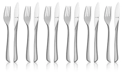Produktbild von WMF 1142566390, 204 mm