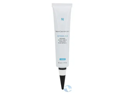 Produktbild von SkinCeuticals Retinol 0.3 Night Cream