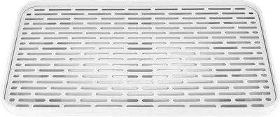 Zdjęcie produktu dla Stojak na naczynia, 31 x 17,5 cm, uniwersalny