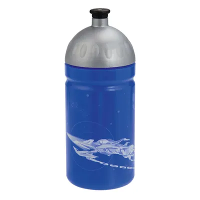 Immagine prodotto di Step by Step bottiglia d' acqua Drinking Bottle Starship blu
