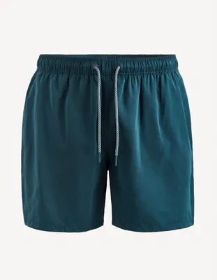 Obrázek produktu pro Plavky Celio Ginorkini, velikost S