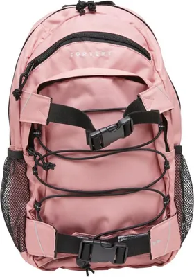 Obrázek produktu pro Batoh Brandit Forvert Small Louis Backpack dusty rose - UNI