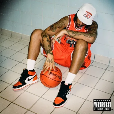 Obrázok produktu pre AJ Tracey - Flu Game (Limited Edition) (2 LP)