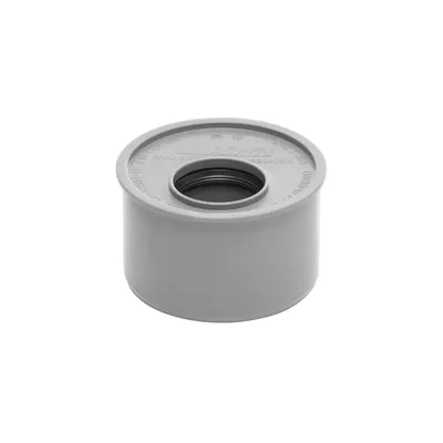 Produktbild von AIRFIT HT Reduzierung DN90 x DN40
