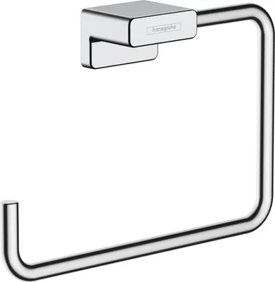 Obrázok produktu pre Handtuchring ADDSTORIS chrom chrom