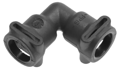 Image de Jura 66041 Raccord pour machines à café automatiques (Description)