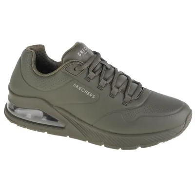 Obrázek produktu pro Skechers Boty Uno 2, 232181OLV