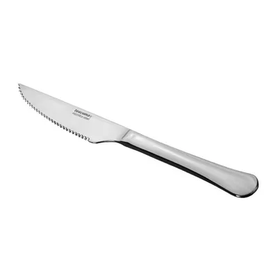 Produktbild von Tescoma Steakmesser CLASSIC, 2 St.