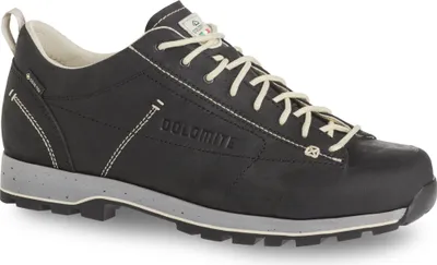 Image de Chaussures Dolomite 54 Low Evo Gtx 292530BLAK