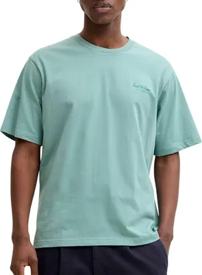 Produktbild von Jack & Jones Archive Graphic Shirt Herren