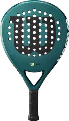 Zdjęcie produktu dla Rakieta do padla Wilson Blade V3