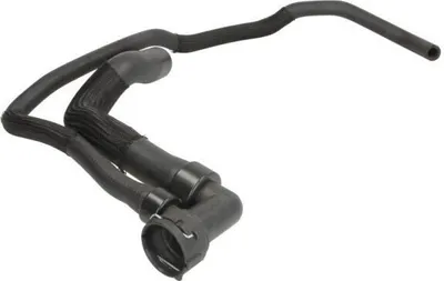 Produktbild von Kühlerschlauch THERMOTEC DWX243TT
