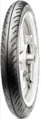 Produktbild von CST Motorradreifen car-tyres C-921 ( 2.75-16 TL 46J )