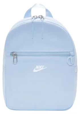 Immagine prodotto di Nike Zainetti Heritage, IB4348407