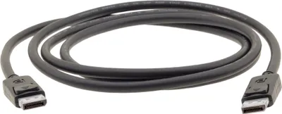 Immagine prodotto di Cavo Kramer DisplayPort, 0,9 m C-DP-3