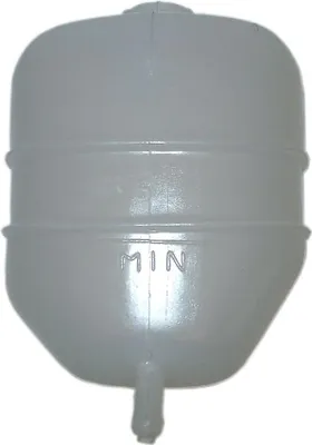 Produktbild von Ausgleichsbehälter Kühlwasser 4247543