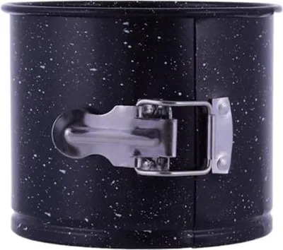 Image de Moule à pâtisserie HAUT 14cm/h12cm