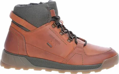 Produktbild von Josef Seibel Schuhe 32353MA262241, Größe: 45