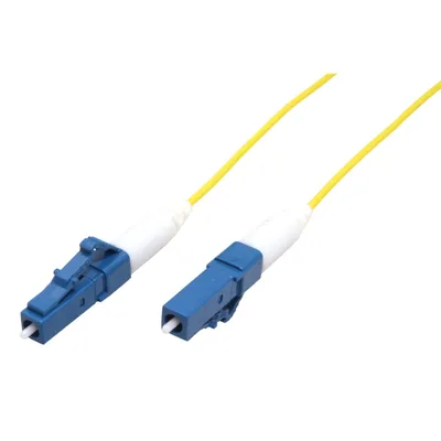 Obrázek produktu pro ROLINE 21158846, 7 m, OS2, LC, LC