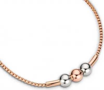Produktbild von CEM Collier ST5-015