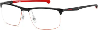 Image de Carrera Ducati Carduc 013 OIT Taille : 56