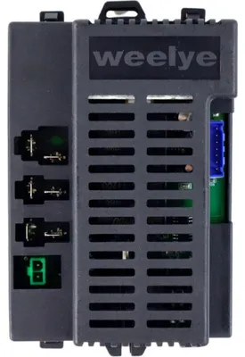 Image de Leantoys Nom par défaut