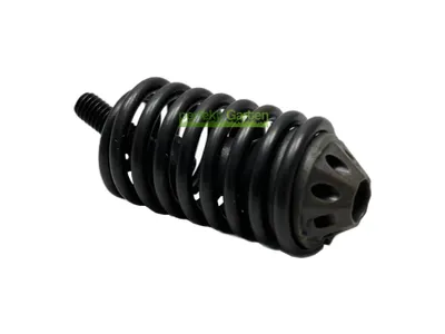 Obrázek produktu pro Vibrační tlumič pro Husqvarna 135 140 140 340 345 350 351 351 E / 503 89 83-01