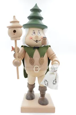 Obrázek produktu pro Schweda - Wichtel Large - Jedlový skřítek