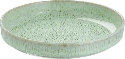 Produktbild von BUTLERS Pastateller TAVIRA