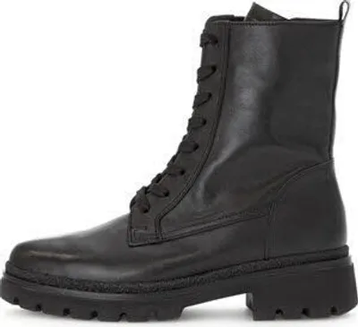 Obrázek produktu pro Boty Gabor 52-745-90, 52-745-90, 52-745-90, 52-745-90, 52-745-90, 52-745-90, 52-745-90, 52-745-90, 52-745-90