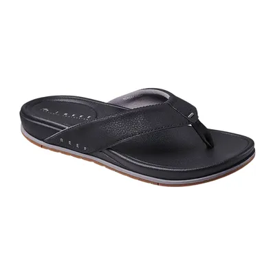 Image de Reef Cushion Bonzer Noir/Gomme Taille EU 45