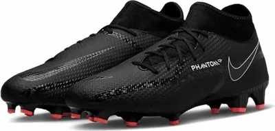 Zdjęcie produktu dla Korki Nike Phantom Gt2 Academy Df Fg/Mg Dc0797 001 R-42