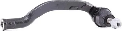 Image de MOOG Rotule de direction Barre d'accouplement pour OPEL Vivaro A Fourgon (X83) RE-ES-0852