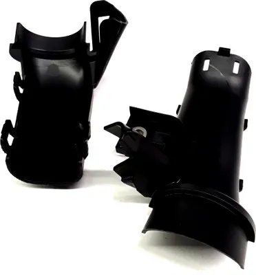 Produktbild von VOLVO V60 II Motordurchführungstülle 31384348