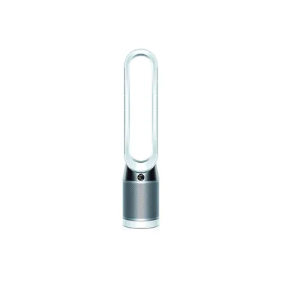 Produktbild von Dyson Pure Cool, 64 dB