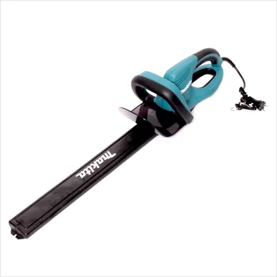 Produktbild von Makita UH4570