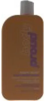 Productafbeelding van Body Proud Bright Boost Lichaamsvochtinbrenger, 360 ml