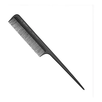 Zdjęcie produktu dla Grzebień fryzjerski NYLON 20,5 cm EUROSTIL