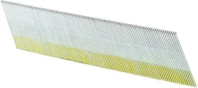 Obrázok produktu pre Rapid 40104408, Klinec, Pozinkovaný kov, Kovová, N°32, 50 mm, 50 mm