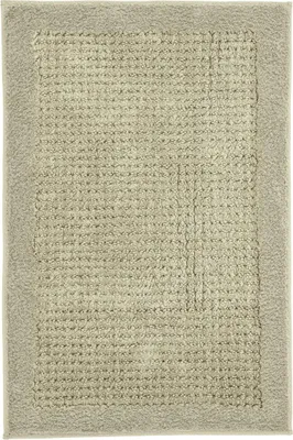 Zdjęcie produktu dla Kleine Wolke NET dywanik kąpielowy z trzciny 60 x 60 cm