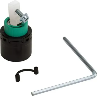 Produktbild von Kartusche 92530000