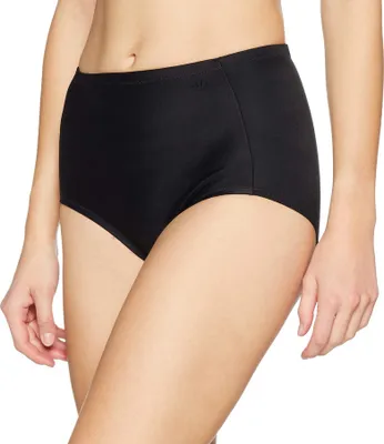 Produktbild von Becca Extra High + Baumwolle Panty