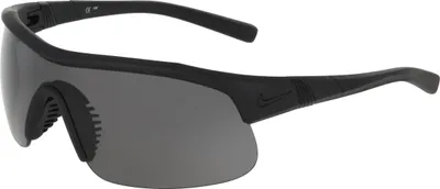 Immagine prodotto di NIKE NIKE SHOW X1 N IU4881X 017 NERO OPACO / GRIGIO 58/18/136 Unisex Sonnenbrillen