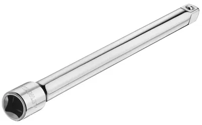 Zdjęcie produktu dla Stanley HTS 1/2 Verlaengerung - 10