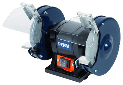 Produktbild von Ferm BGM1019, 150 W
