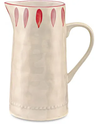 Image de Rose&Tulipani Vaisselle Domitilla, U20636069A00