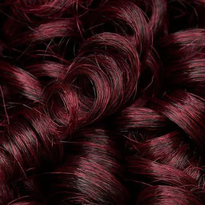 Obrázok produktu pre Obsession Ponytail – Straight 30'' _ Syntetické vlasy