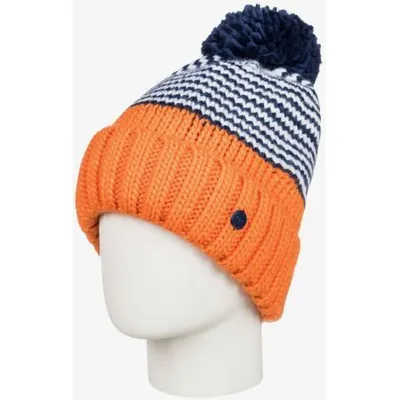 Productafbeelding van ROXY FROZENFALL HUIZJE – oranje – universeel