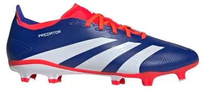 Obrázek produktu pro Fotbalové kopačky Adidas pro děti