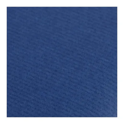 Produktbild von Clairefontaine Kraftpapier 10x0.7m Rol lasurblau
